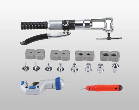 �T��ʩ��ȫ�^�̿��Ʒ����ṩ��