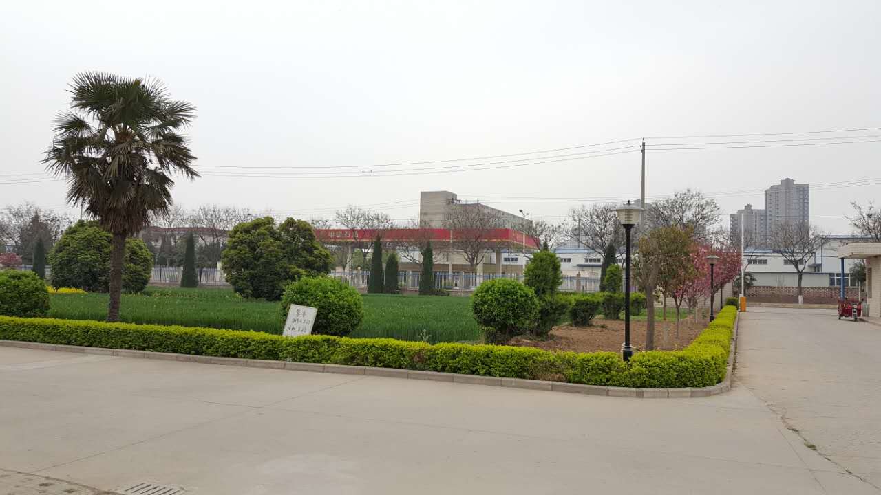 ������?ji��n)������O(sh��)�����޹�˾